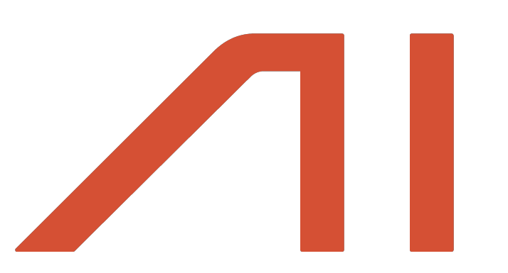 AITinkr logo