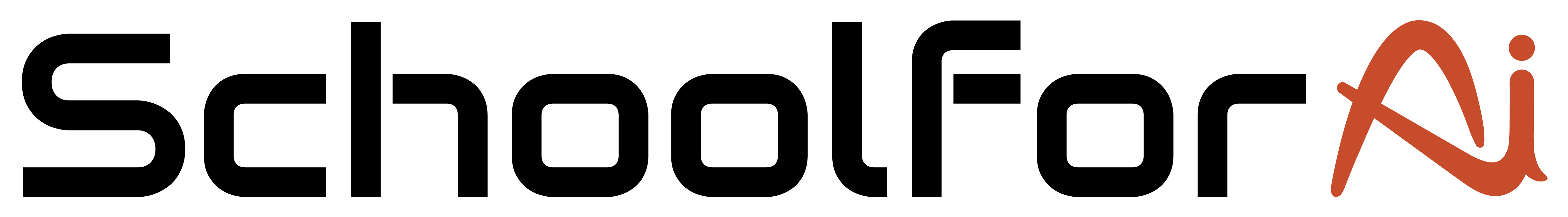 SchoolforAI