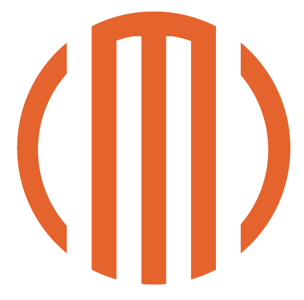 MindsCue logo