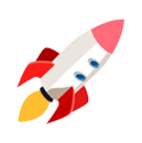 Rocket-2